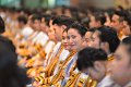 20170318-PR03-AM-026