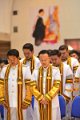 20170318-PR03-AM-029