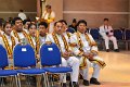 20170318-PR03-AM-034
