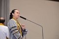 20170318-PR03-AM-035