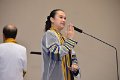 20170318-PR03-AM-037