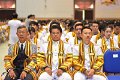 20170318-PR03-AM-041