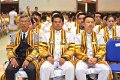 20170318-PR03-AM-042