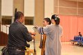 20170318-PR03-AM-045