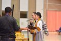 20170318-PR03-AM-046