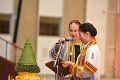 20170318-PR03-AM-047