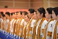 20170318-PR03-AM-048