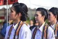 20170318-PR03-AM-051