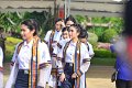 20170318-PR03-AM-052