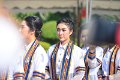 20170318-PR03-AM-054
