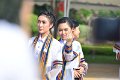 20170318-PR03-AM-055