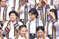 20170318-PR03-AM-063