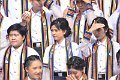 20170318-PR03-AM-065