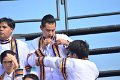 20170318-PR03-AM-075