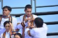 20170318-PR03-AM-076