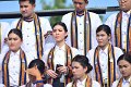 20170318-PR03-AM-079