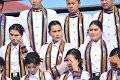 20170318-PR03-AM-080