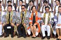 20170318-PR03-AM-099