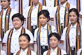 20170318-PR03-AM-102