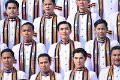 20170318-PR03-AM-107