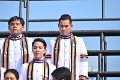 20170318-PR03-AM-111
