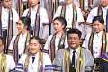 20170318-PR03-AM-112
