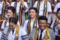20170318-PR03-AM-120