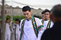 20170318-PR03-AM-123
