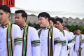20170318-PR03-AM-124
