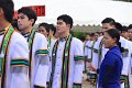 20170318-PR03-AM-127