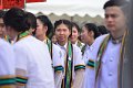20170318-PR03-AM-128