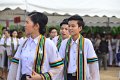 20170318-PR03-AM-129