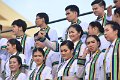 20170318-PR03-AM-130