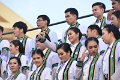 20170318-PR03-AM-131