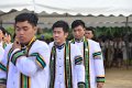 20170318-PR03-AM-132