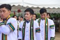 20170318-PR03-AM-133