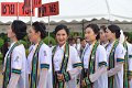 20170318-PR03-AM-134