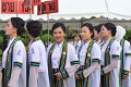 20170318-PR03-AM-135