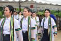 20170318-PR03-AM-136