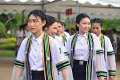 20170318-PR03-AM-137