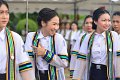 20170318-PR03-AM-138