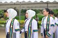 20170318-PR03-AM-139