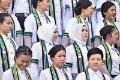 20170318-PR03-AM-142