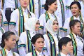 20170318-PR03-AM-144