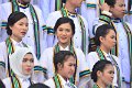 20170318-PR03-AM-146
