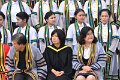 20170318-PR03-AM-147