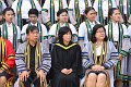20170318-PR03-AM-149
