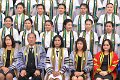 20170318-PR03-AM-153