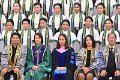 20170318-PR03-AM-154