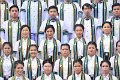 20170318-PR03-AM-160